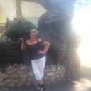  ,   , 50 ,   ,   , c 