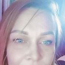  ,   , 43 ,     , c 