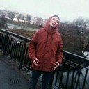 ���������� �����, ���� ������� ����, 26 ���, ������������ ��� ������, ����� � ���������, c�������� ���������