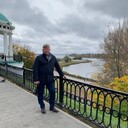  ,   Grigory, 54 ,   ,   , c , 