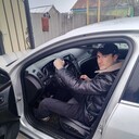 ���������� ������, ���� ������� �����, 36 ���, ������������ ��� ������, ����� � ���������, c�������� ���������, ���������