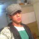  ,   Shaxram, 34 ,   ,   , c , 