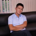  ,   , 35 ,   c , 