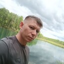 ���������� ��������, ���� ������� ���������, 38 ���, ������������ ��� ������, ����� � ���������