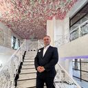  --,   , 29 ,   ,   , c 