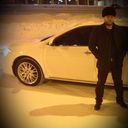  ,   Djabrail, 42 ,  