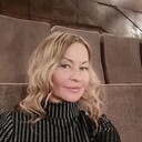  ,   , 47 ,   ,   , c , 