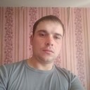  ,   Ivan, 32 ,   ,   , c 