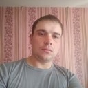 ���������� ���������, ���� ������� Ivan, 34 ����, ������������ ��� ������, ����� � ���������, c�������� ���������