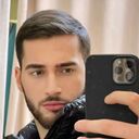 ���������� ������, ���� ������� �� ����, 39 ���, ������������ ��� ������, ����� � ���������