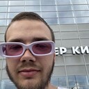 ���������� ������, ���� ������� ����������, 32 ����, ������������ ��� ������, ����� � ���������, c�������� ���������