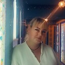  --,   , 37 ,   ,   , c , 