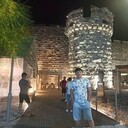 ���������� �������, ���� ����� ������, 24 ����, ������������ ��� ����� � ���������, c�������� ���������