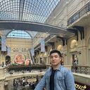 ���������� ������, ���� ����� ����, 25 ���, ������������ ��� ������, ����� � ���������