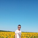  ,   Artem, 40 ,   ,   , c 