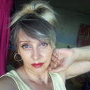  ,   , 56 ,   