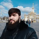 ���������� ������, ���� ������� Khisrav, 28 ���, ������������ ��� ������, ����� � ���������, c�������� ���������