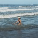  ,   , 57 ,   ,   , c 