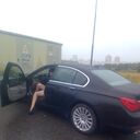 ���������� �����, ���� ������� �����, 40 ���, ������������ ��� ������, ����� � ���������