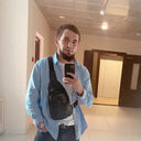 ���������� ������, ���� ������� Ayub, 28 ���, ������������ ��� ������, ����� � ���������, c�������� ���������, ���������