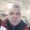 ���������� ��������, ���� ������� Ǹ���, 40 ���, ������������ ��� ������, ����� � ���������