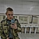 ���������� ������������, ���� ����� ������, 21 ���, ������������ ��� ������, ����� � ���������, c�������� ���������, ���������