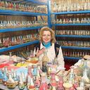 ���������� ����, ���� ������� ����, 50 ���, ������������ ��� ������, ����� � ���������