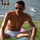  ,   Misa, 45 ,   ,   , c 