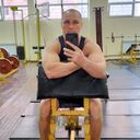 ���������� ������, ���� ������� ������, 39 ���, ������������ ��� c�������� ���������