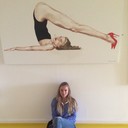 ���������� ������, ���� ������� ����, 39 ���, ������������ ��� ������, ����� � ���������, c�������� ���������