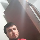 ���������� ������, ���� ������� ����, 27 ���, ������������ ��� ������, ����� � ���������, c�������� ���������, ���������