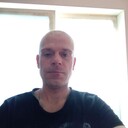 ���������� �����-���������, ���� ������� Stanislav, 38 ���, ������������ ��� ������, ����� � ���������, c�������� ���������