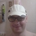 ���������� ������, ���� ������� ������, 41 ���, ������������ ��� ������, ����� � ���������, c�������� ���������