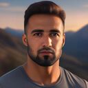 ���������� ������, ���� ������� Idris, 35 ���, ������������ ��� ������, ����� � ���������