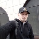   ,   , 43 ,   c 