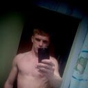 ���������� ������, ���� ������� �������, 31 ���, ������������ ��� ����� � ���������, c�������� ���������, ���������