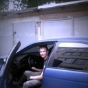 ���������� �������, ���� ������� ����, 33 ����, ������������ ��� ������, ����� � ���������, c�������� ���������