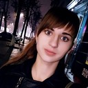 ���������� �������, ���� ������� Ranata, 27 ���, ������������ ��� ������