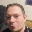 ���������� �������, ���� ������� ��������, 27 ���, ������������ ��� ������, ����� � ���������, c�������� ���������, ���������