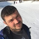 ���������� �������, ���� ������� ����, 32 ����, ������������ ��� ������, ����� � ���������