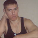 ���������� ������, ���� ������� �������, 42 ����, ������������ ��� ������