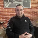 ���������� ���������, ���� ������� ���������, 38 ���, ������������ ��� ������, ����� � ���������