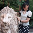 ���������� ������, ���� ������� �������, 51 ���, ������������ ��� ����� � ���������, c�������� ���������