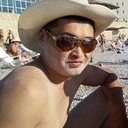  ,   , 45 ,   