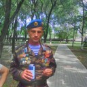  ,   , 50 ,   