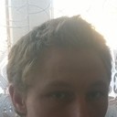 ���������� ������������, ���� ������� ������, 31 ���, ������������ ��� ������, ����� � ���������, c�������� ���������