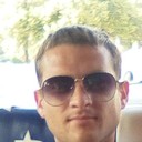 ���������� ���������, ���� ������� ����, 34 ����, ������������ ��� ������, ����� � ���������, c�������� ���������