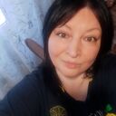 ���������� ������, ���� ������� ������, 48 ���, ������������ ��� ������, ����� � ���������, c�������� ���������, ���������