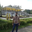 ���������� ������, ���� ������� Hovo, 36 ���, ������������ ��� ������, ����� � ���������