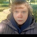  -,   , 39 ,   ,   , c 